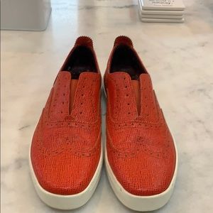 Rag & Bone Sneakers Size 10